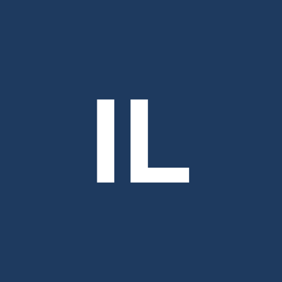 IOLTA Ledger