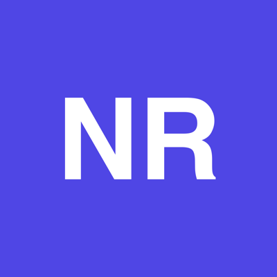 NextResume